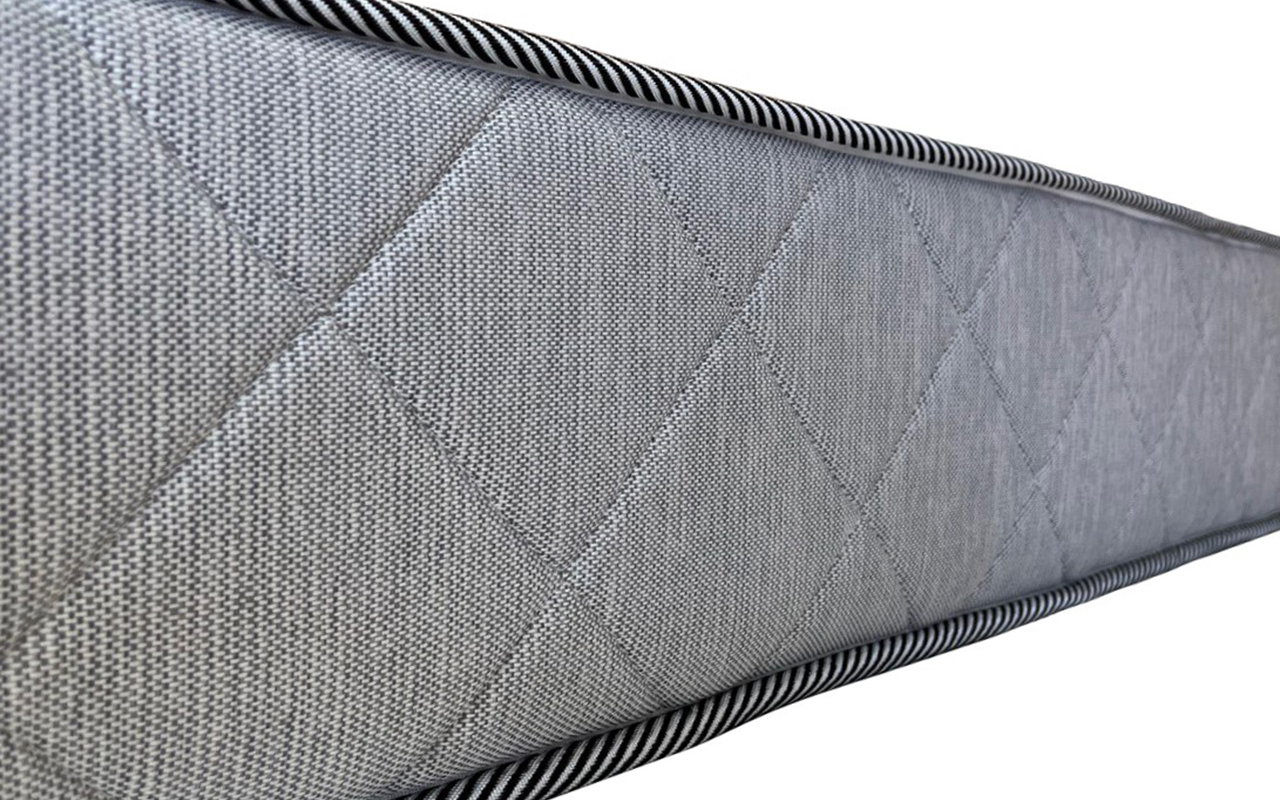 Dimax Твист Ролл Симпл 11 фото 12