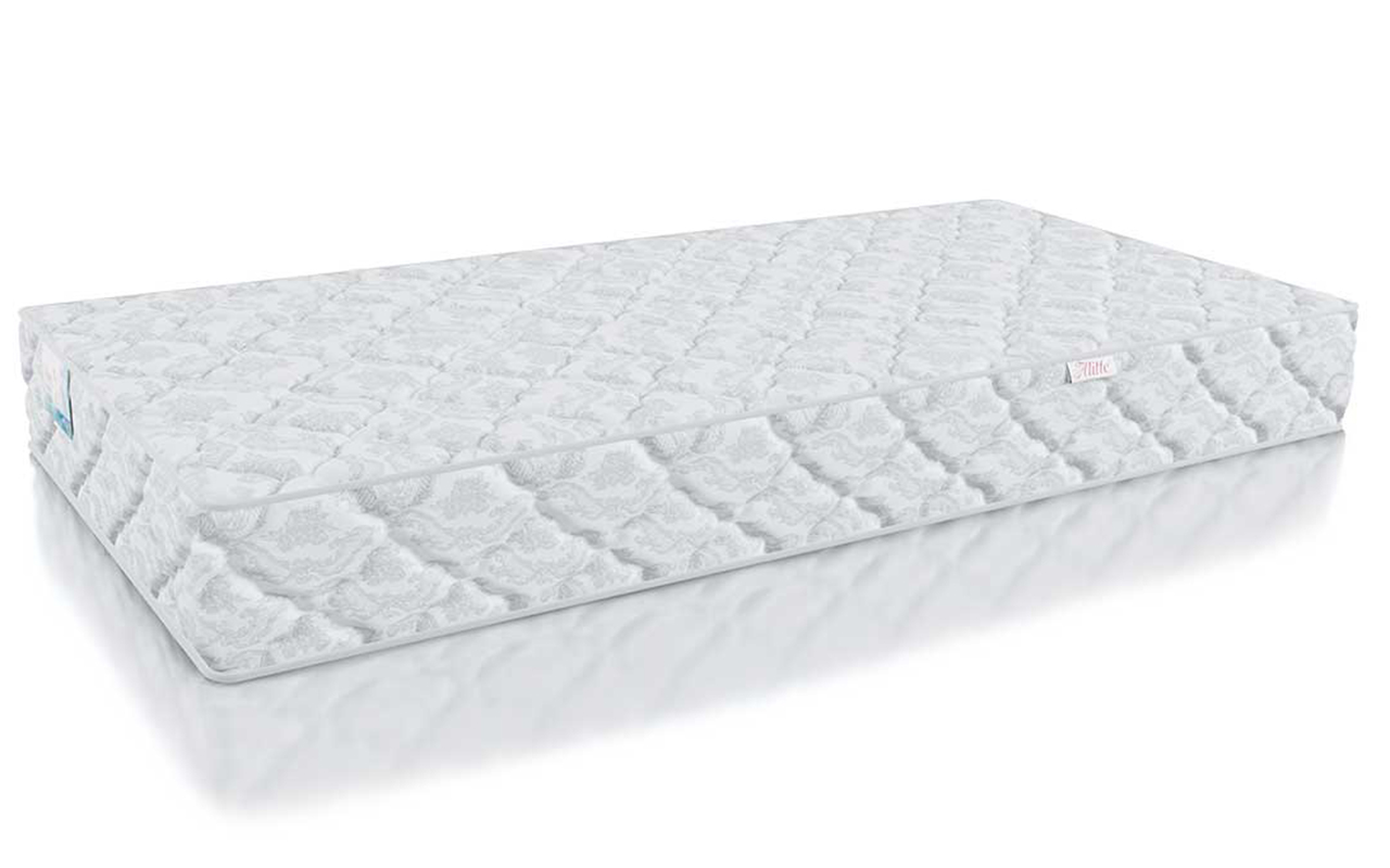 Alitte Abillion Reverse Side Monolith Gotti SM-21-K фото 3