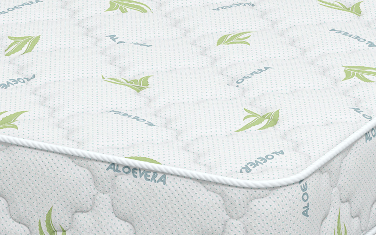 Everest Хард Бикокос 10 S1000 фото 9