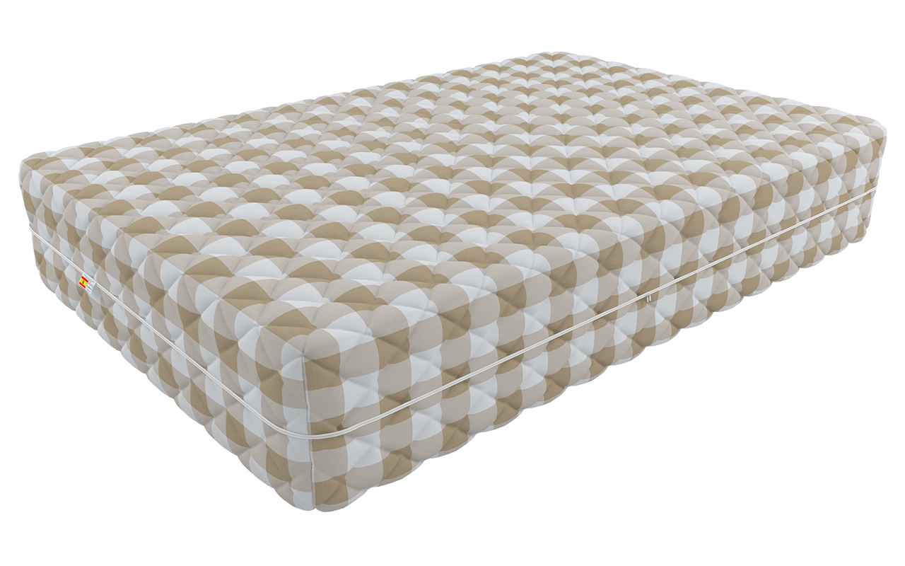 Mr. Mattress Biolife Fest Viscool фото 4