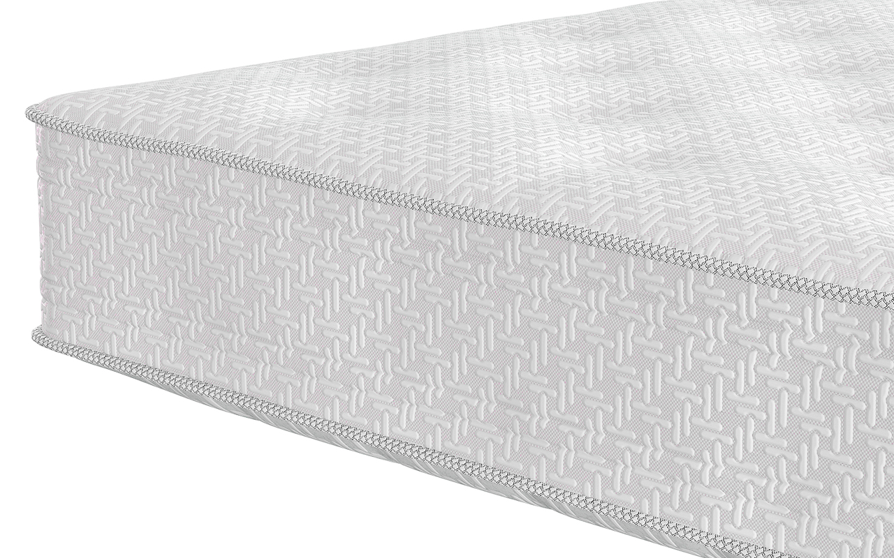 Flepers Hars Wave 3 фото 12