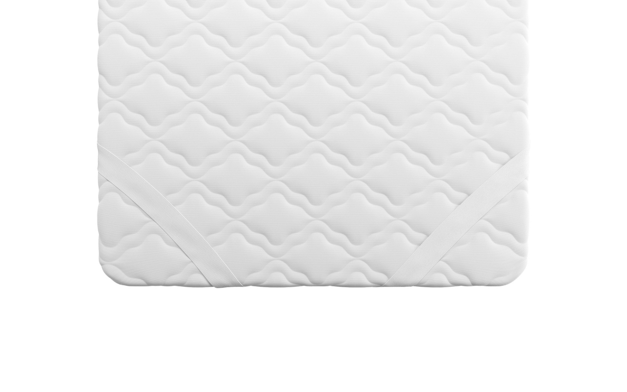 Lonax LATEX COCOS 4 фото 4
