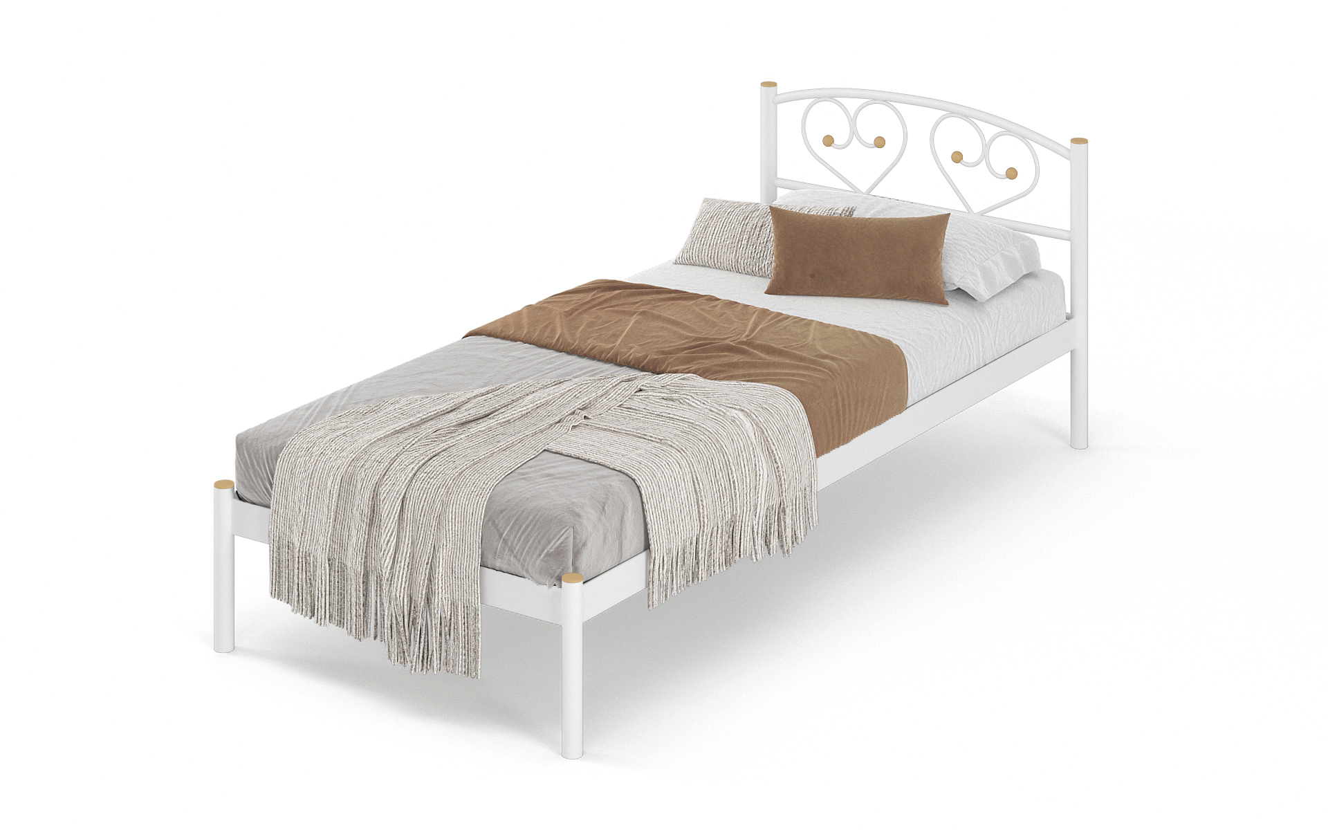 Стиллмет Стандарт Дарина