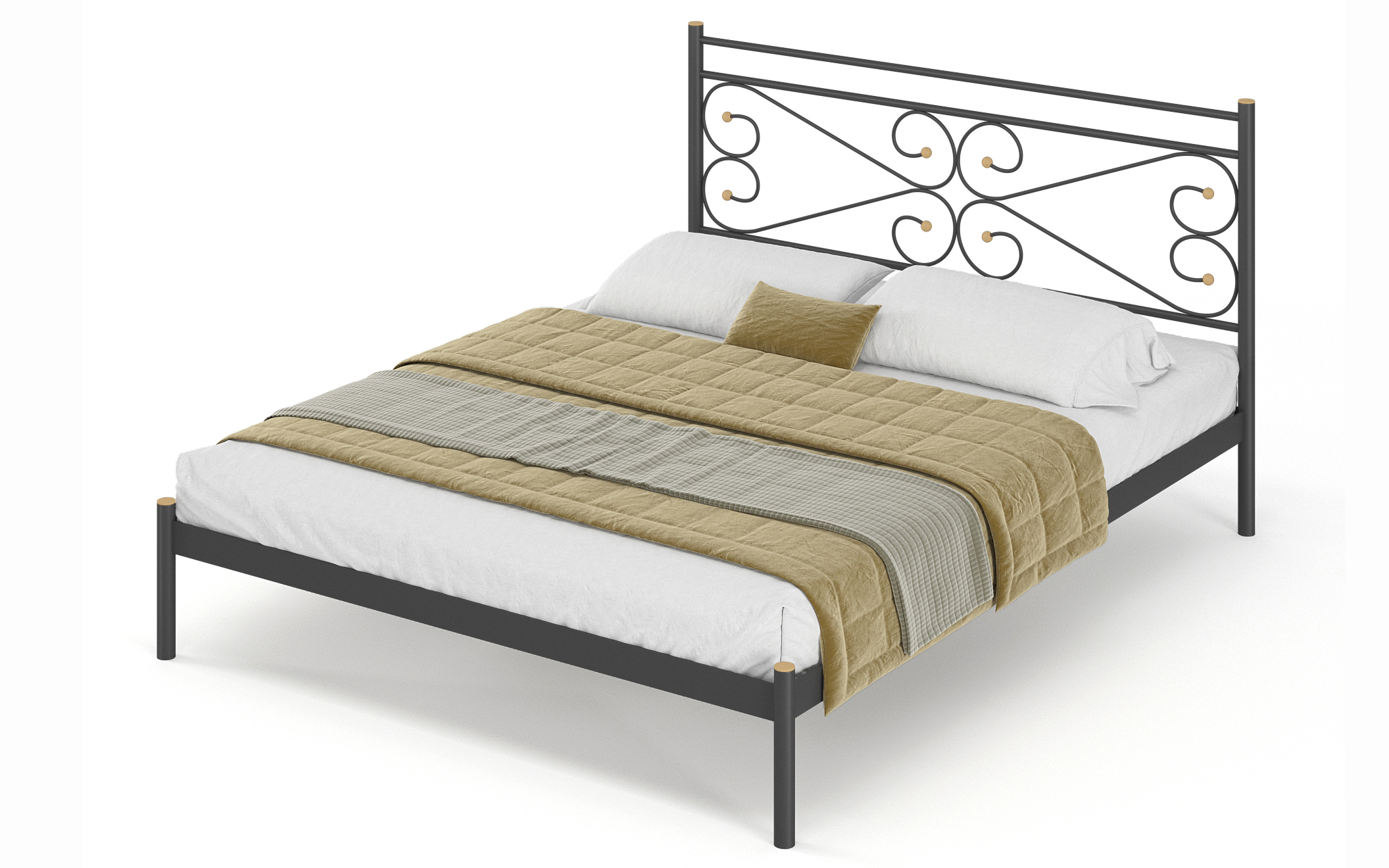 Стиллмет Стандарт Марко фото 4