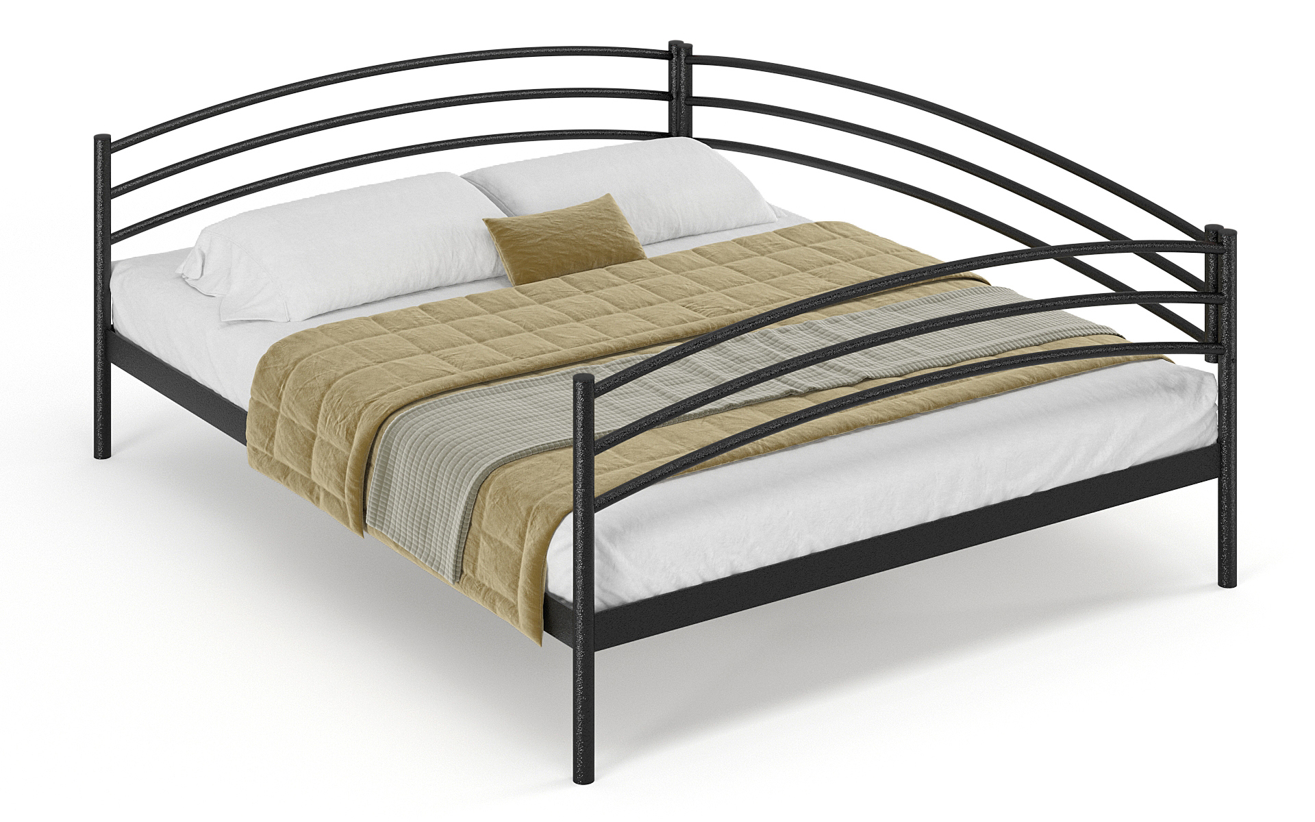 Стиллмет Кушетки Эко фото 4