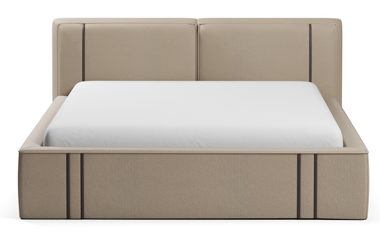 Gupan Марракеш фото 17