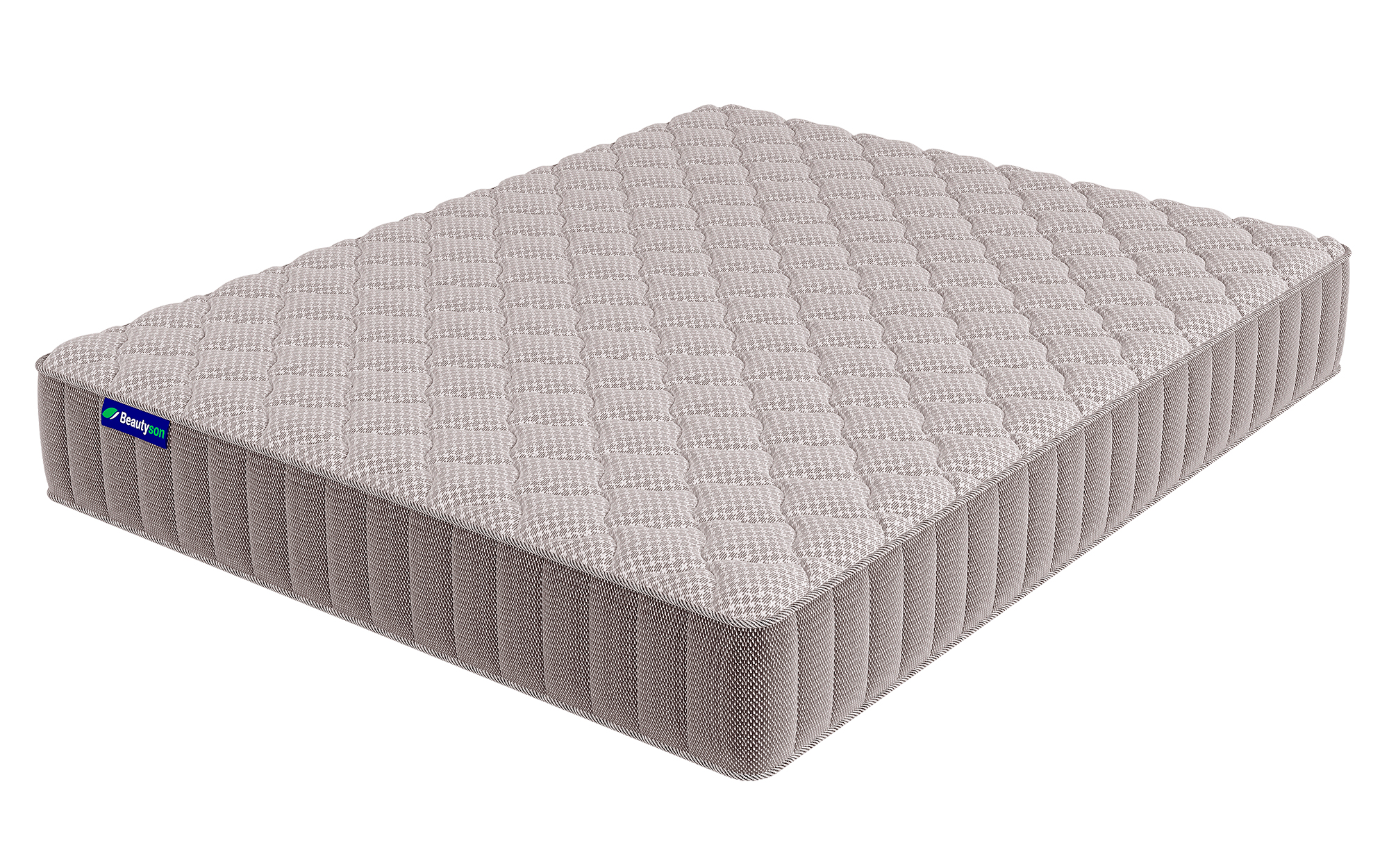 Beautyson Roll Foam 18 Cocos фото 2