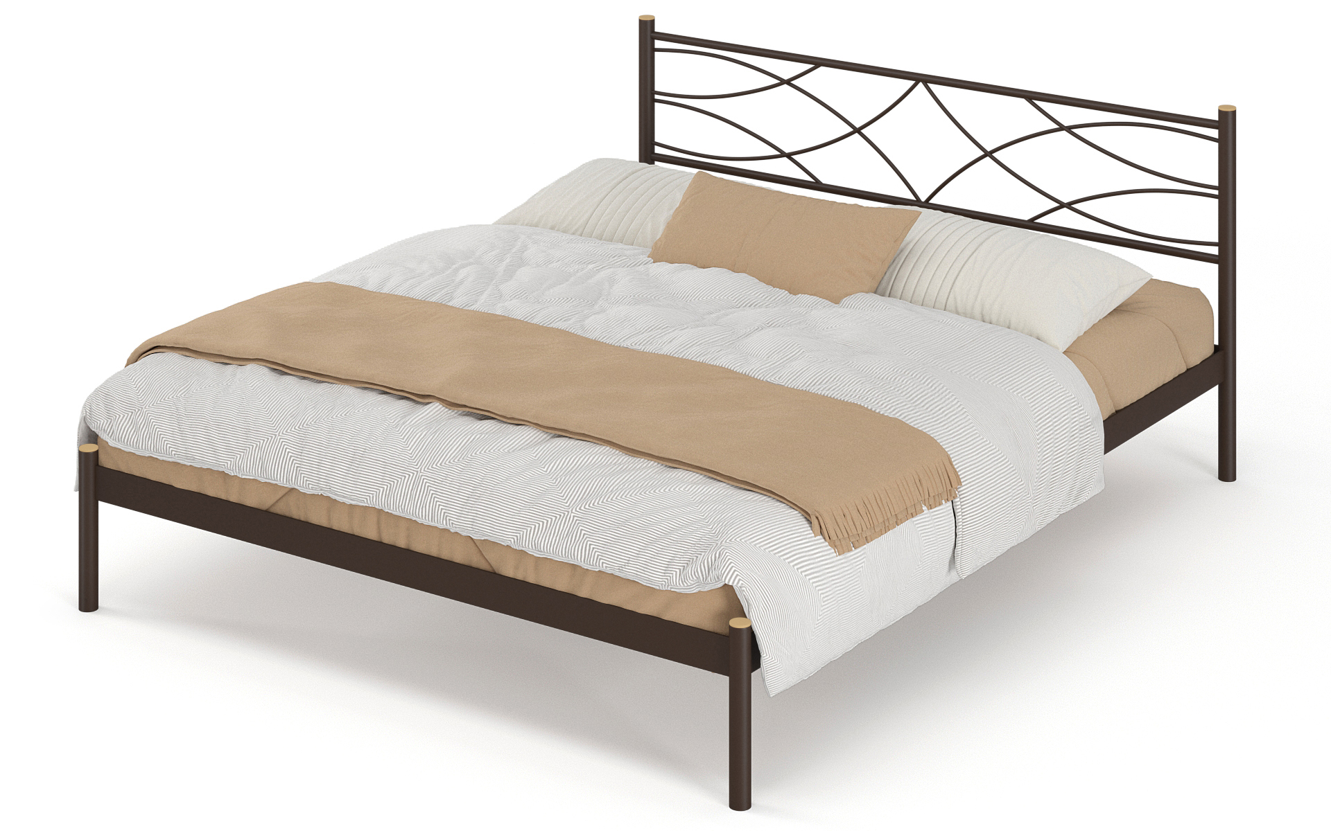 Стиллмет Стандарт Экзотика