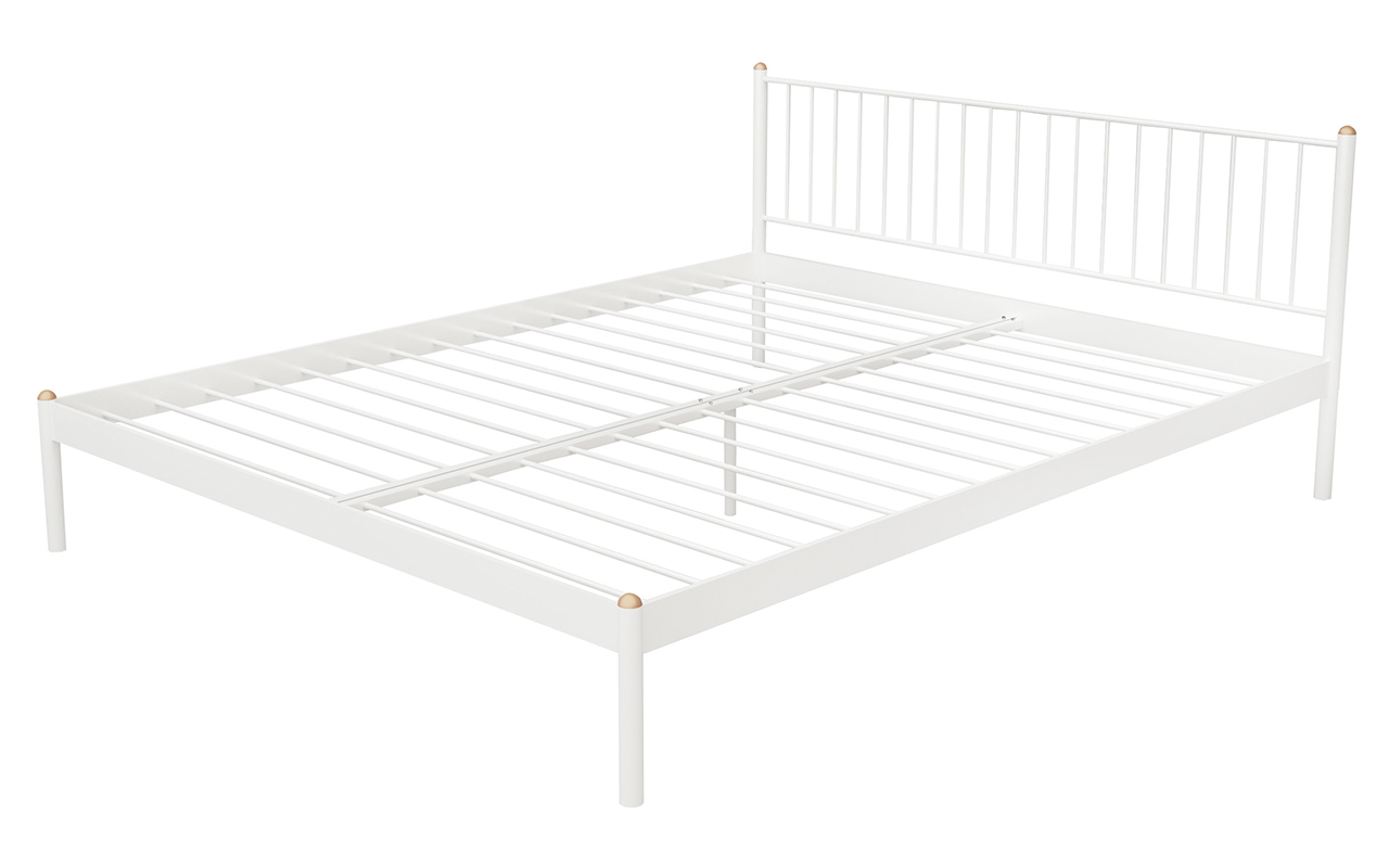 Alitte Стандарт Colette