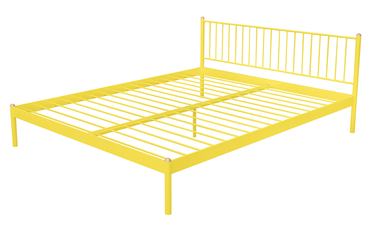 кровать Alitte Стандарт Colette 1 Alitte Стандарт Colette