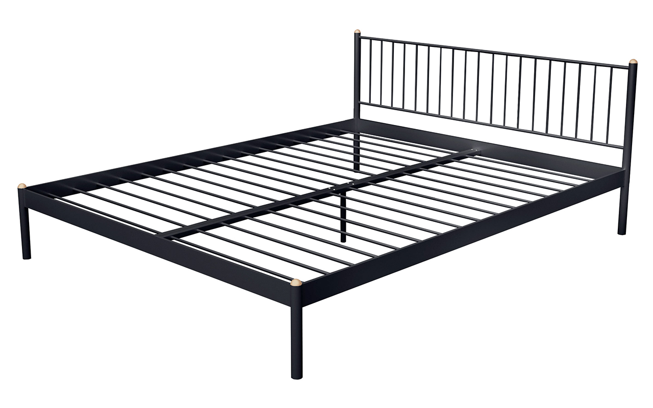 Alitte Стандарт Colette