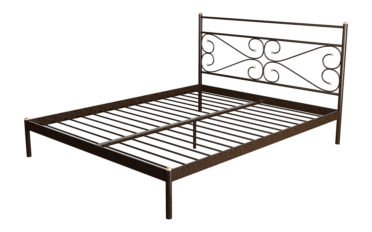 Alitte Стандарт Emilie фото 8