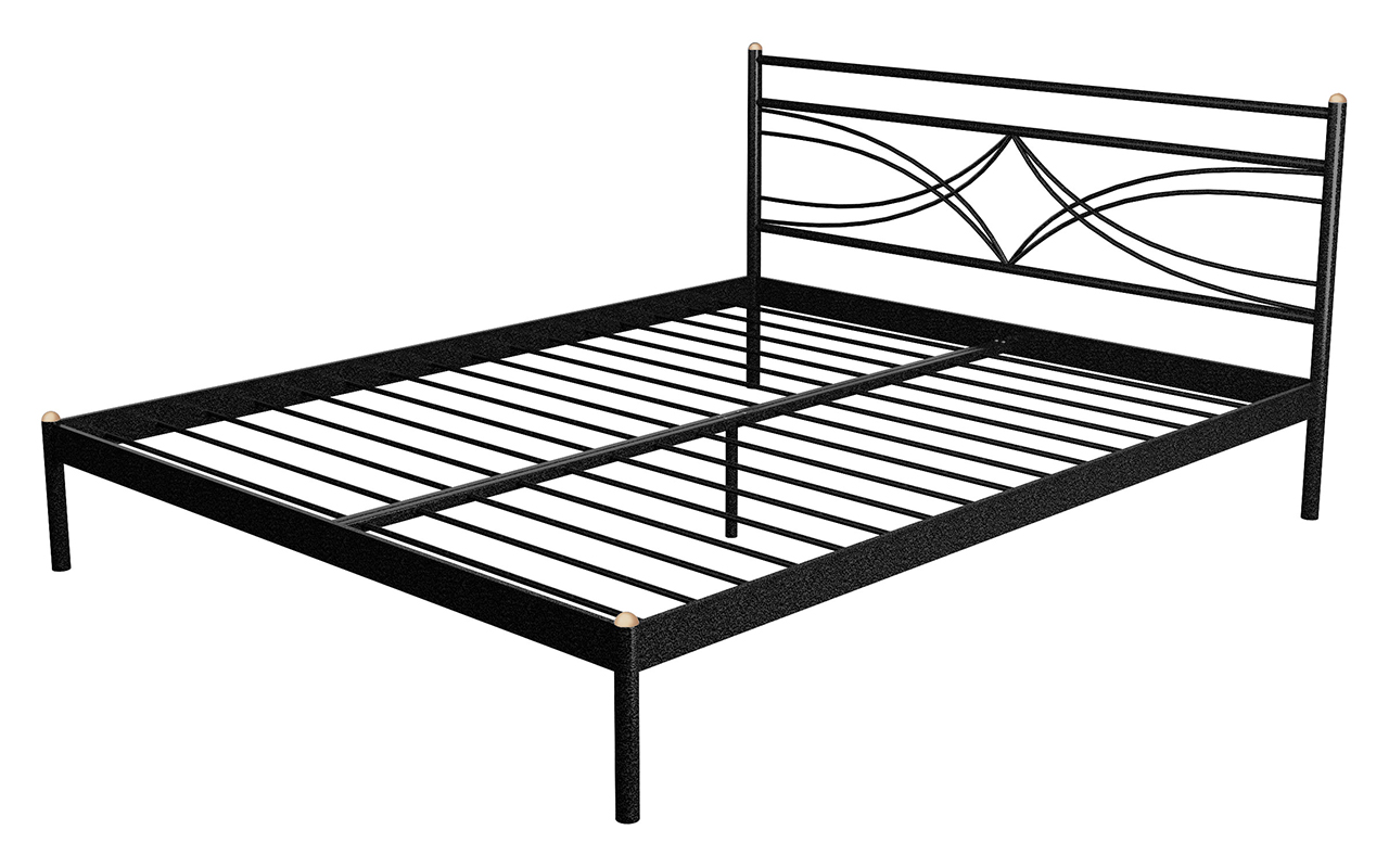 Alitte Стандарт Esmeralda