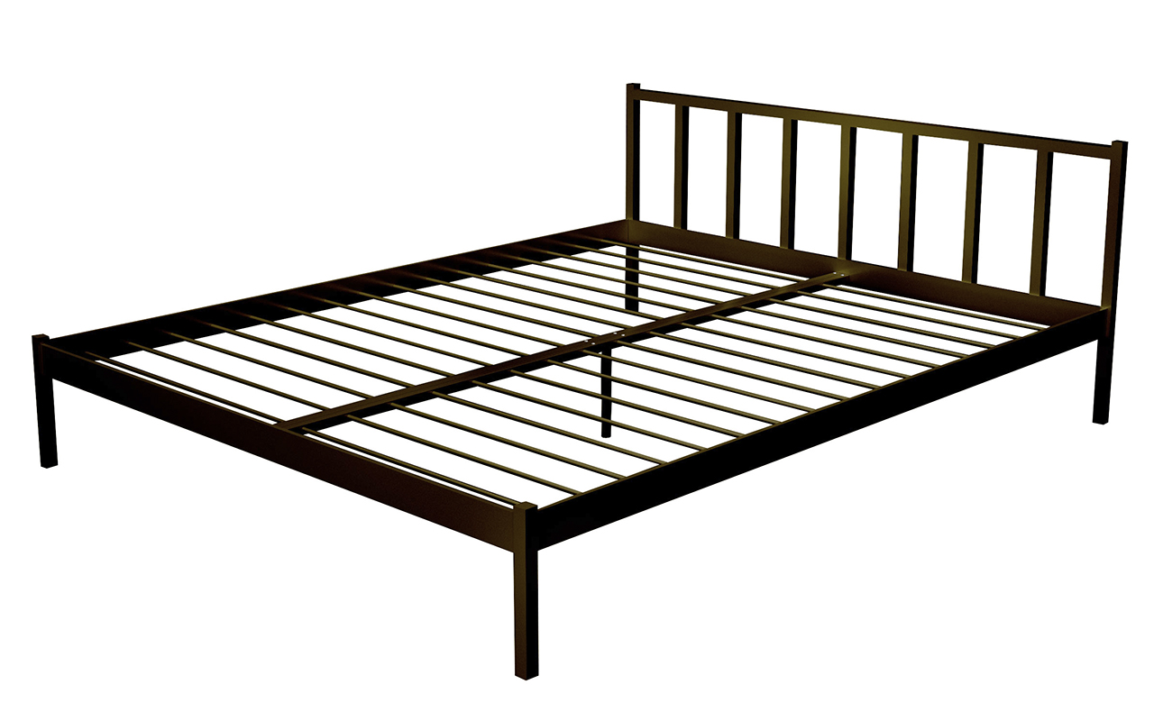 Alitte Стандарт Garett фото 8