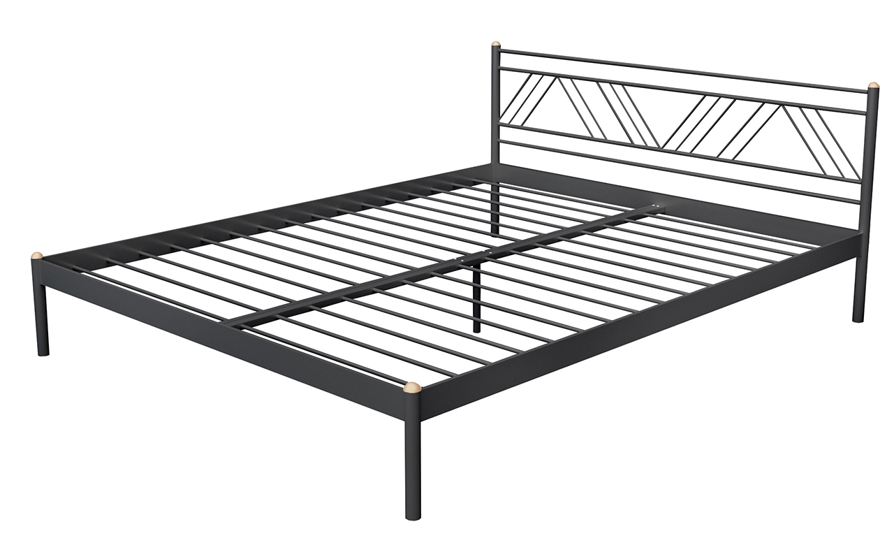 Alitte Стандарт Lisette