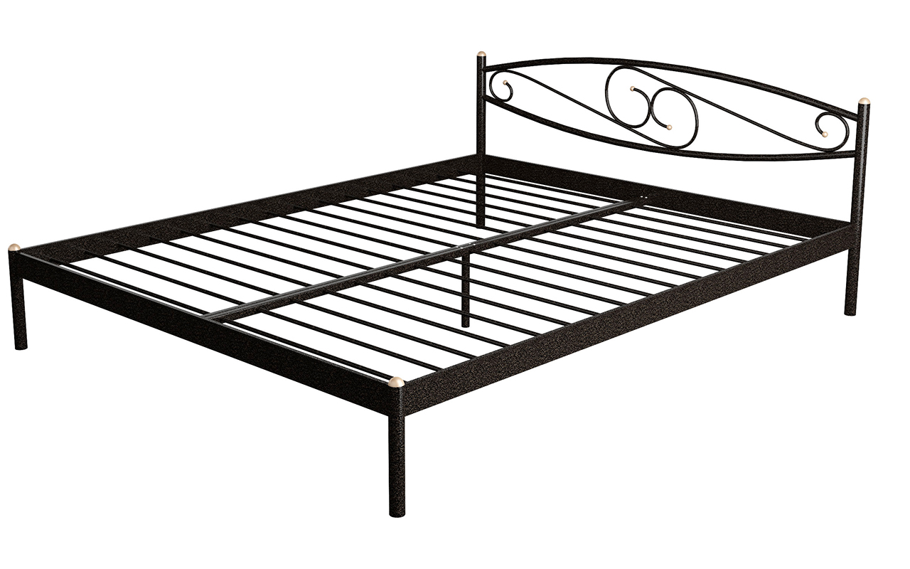 Alitte Стандарт Loretta фото 10