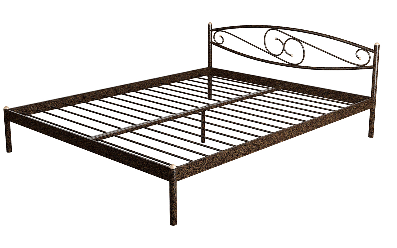 Alitte Стандарт Loretta фото 9