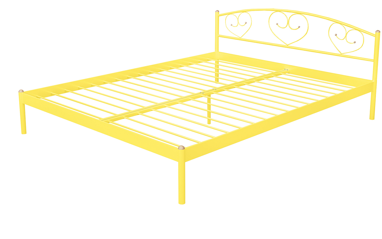 Alitte Стандарт Marita фото 6