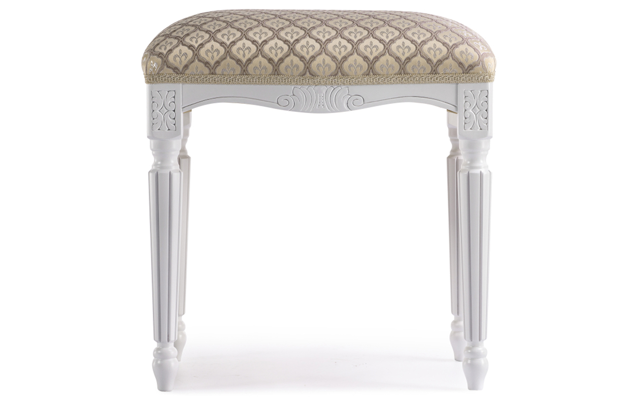 Woodville Беттино фото 4