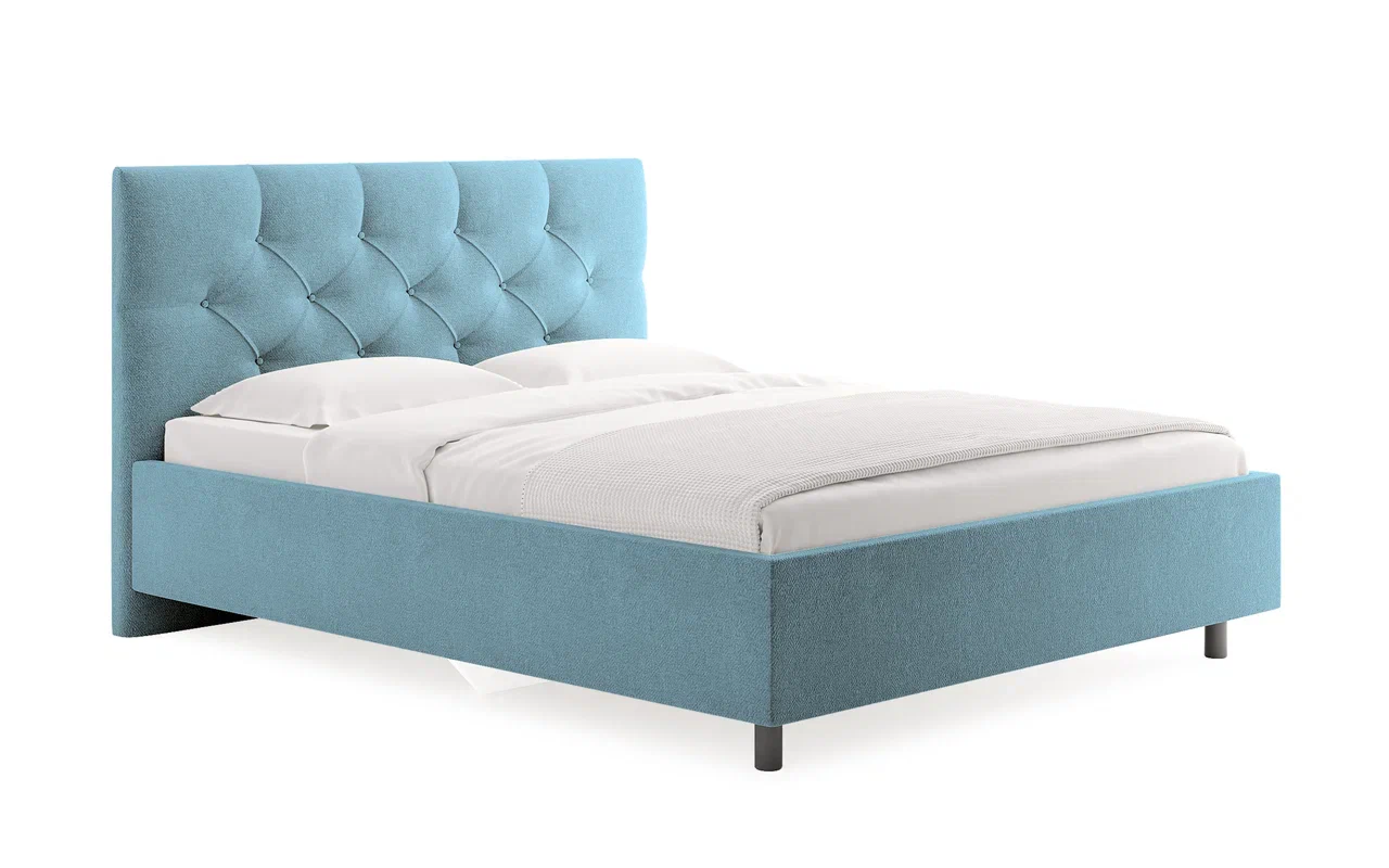 Сонум Bari фото 16