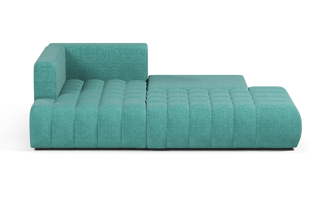 Gupan Бос Твин угловой фото 39