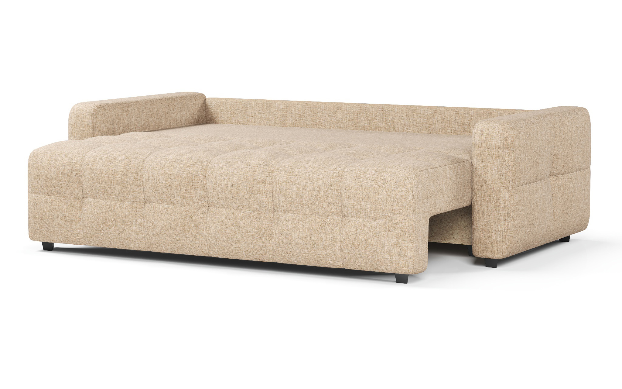 Gupan Данти фото 21