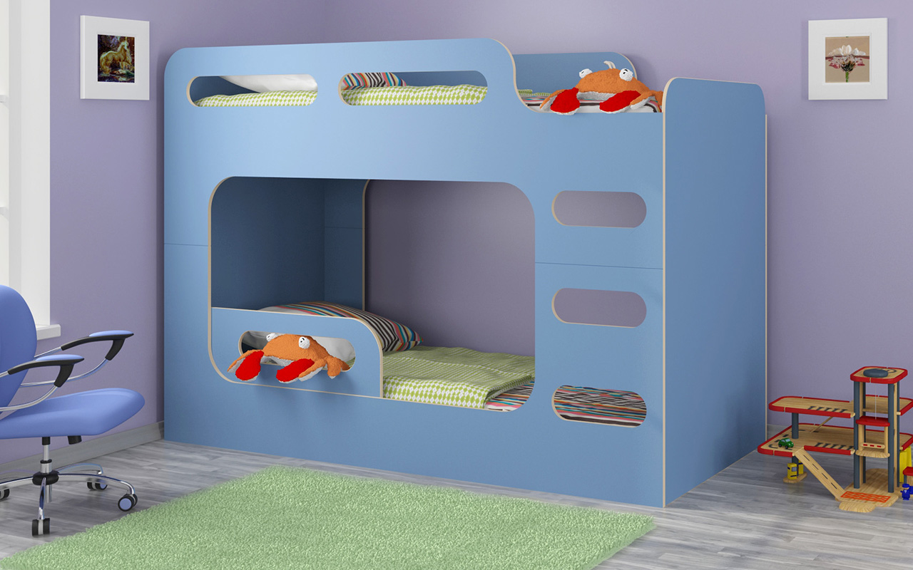 Формула Мебели Дельта-Макс 20.03 фото 4