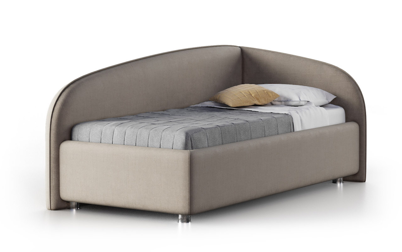 Nuvola Amelia фото 14