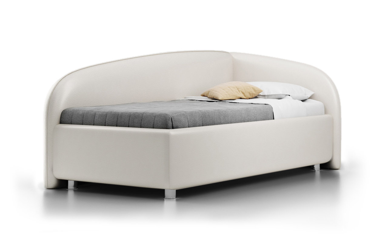 Nuvola Amelia фото 28