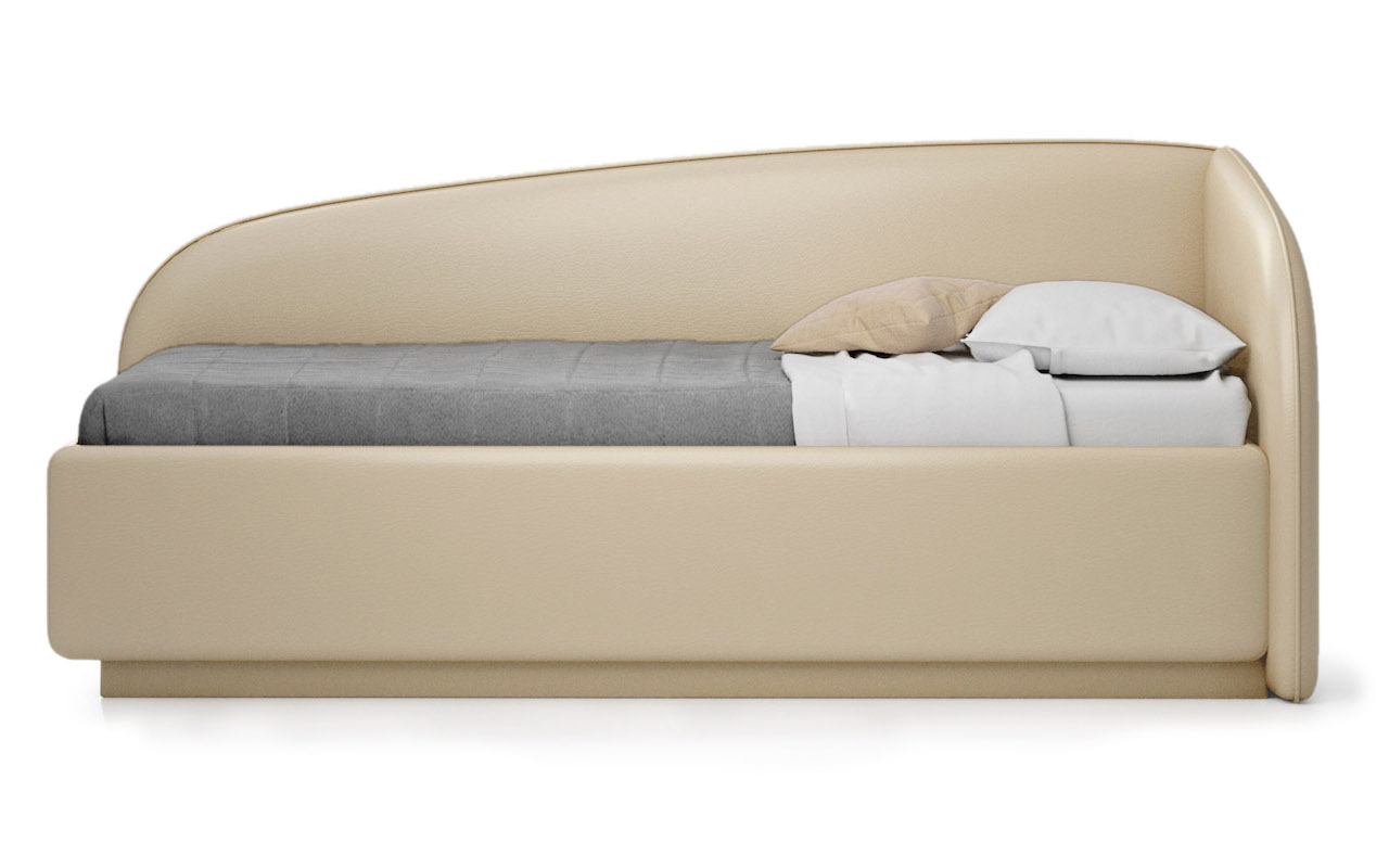 Nuvola Amelia фото 45