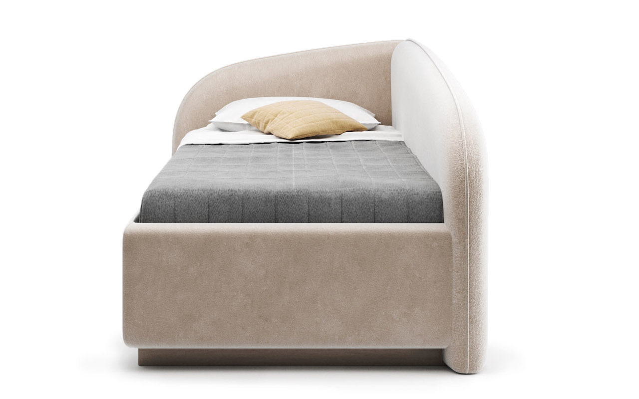 Nuvola Amelia фото 47