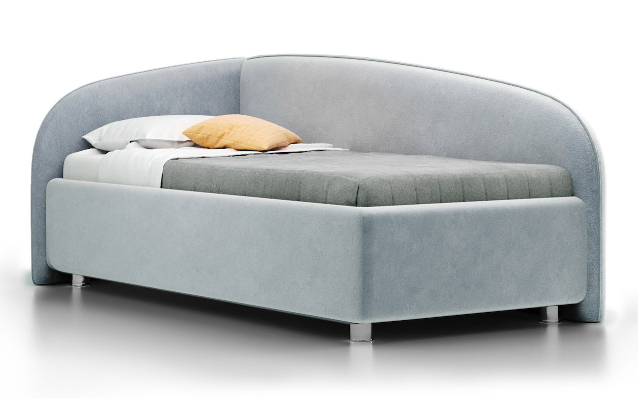 Nuvola Amelia фото 5