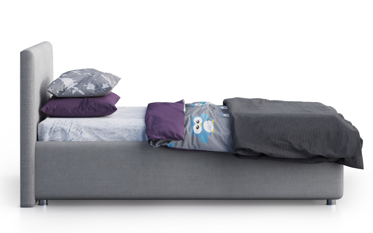 Nuvola Bianco Style фото 4