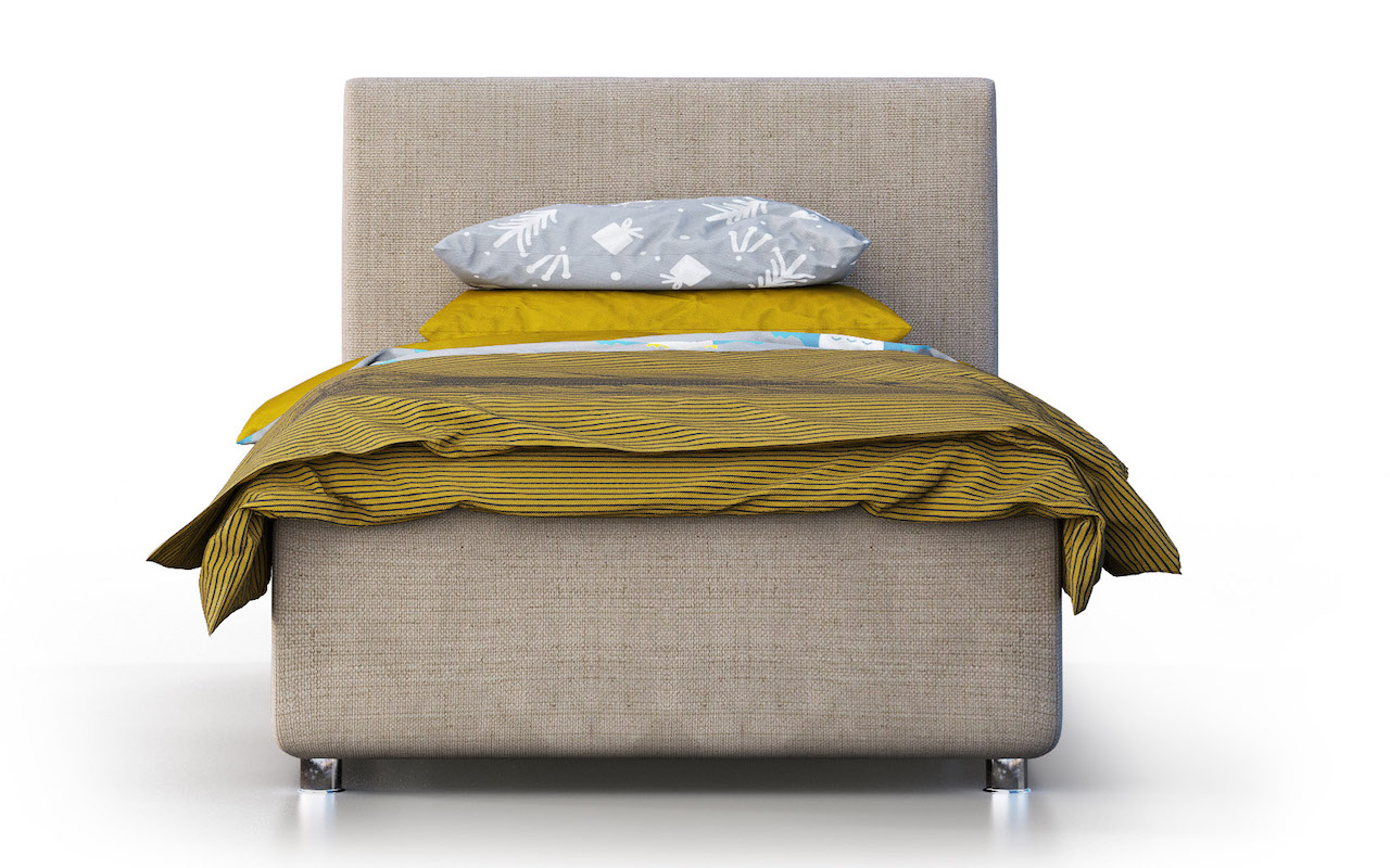 Nuvola Bianco Style фото 5