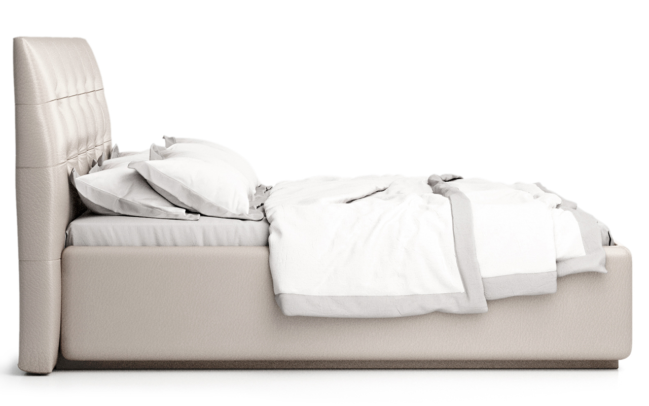 Nuvola Palermo фото 20