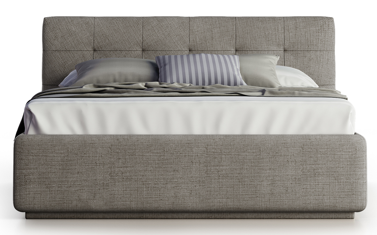 Nuvola Parma фото 10