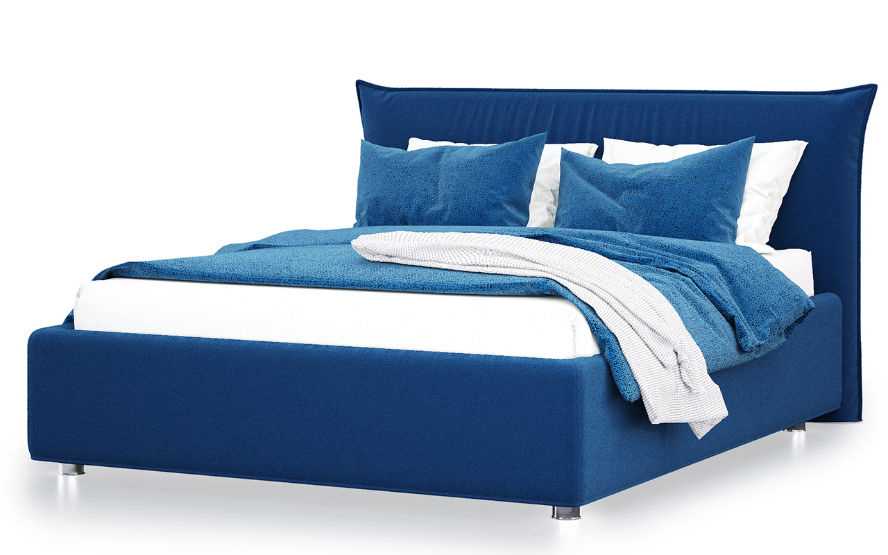 Nuvola Sicilia фото 67