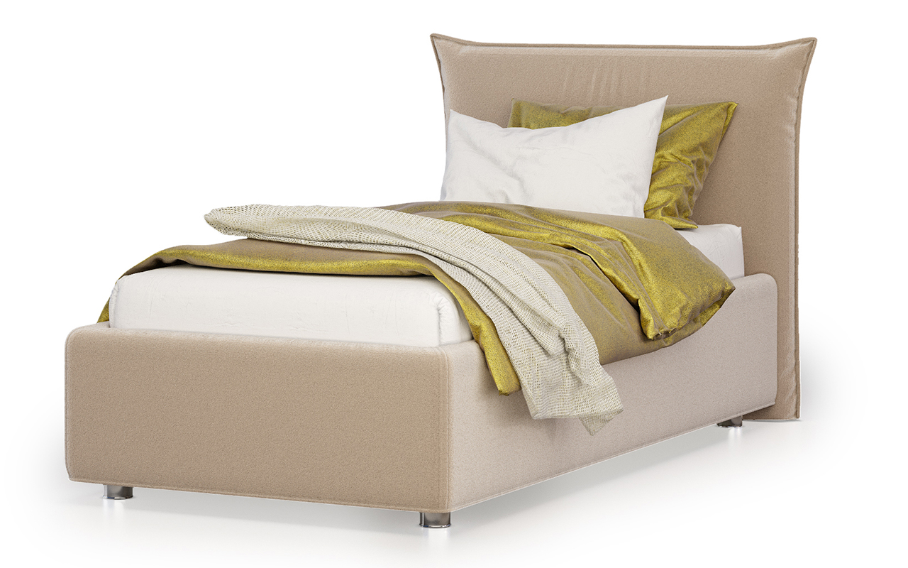 Nuvola Sicilia фото 17