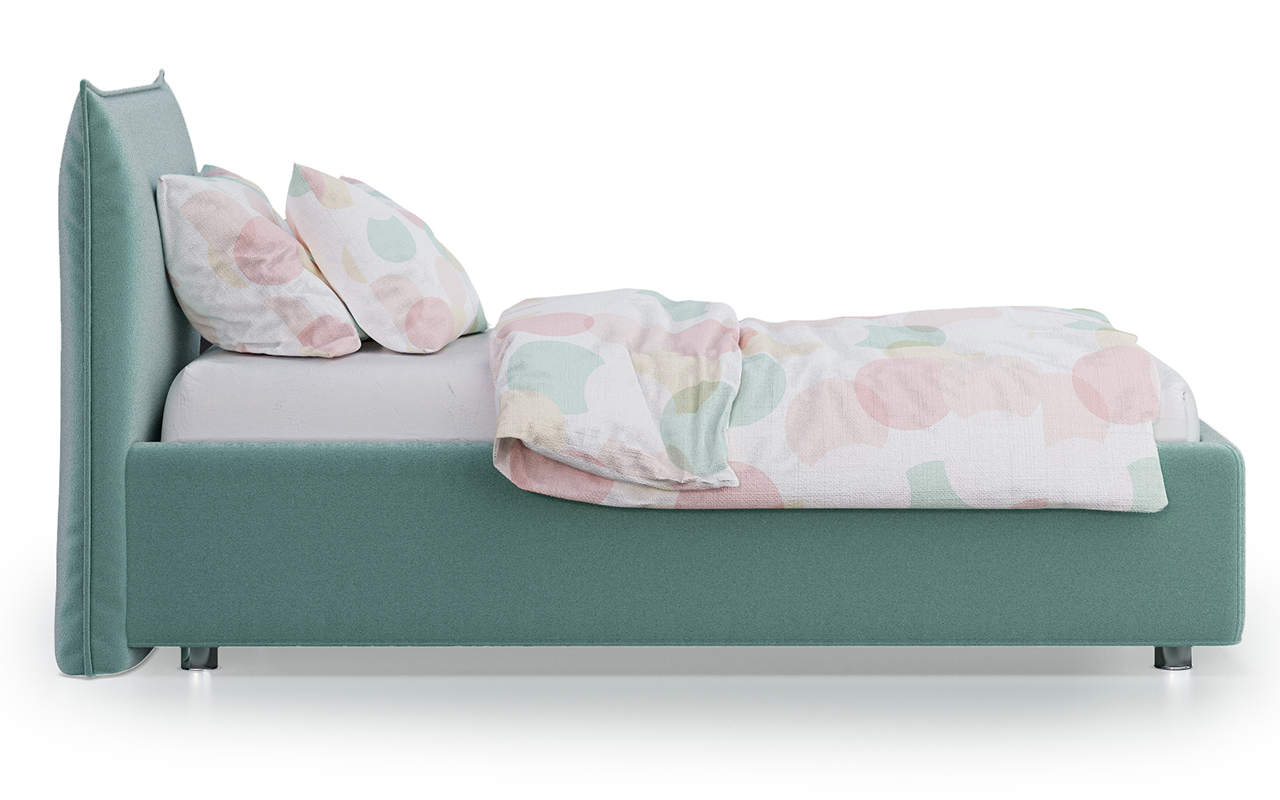 Nuvola Sicilia фото 33