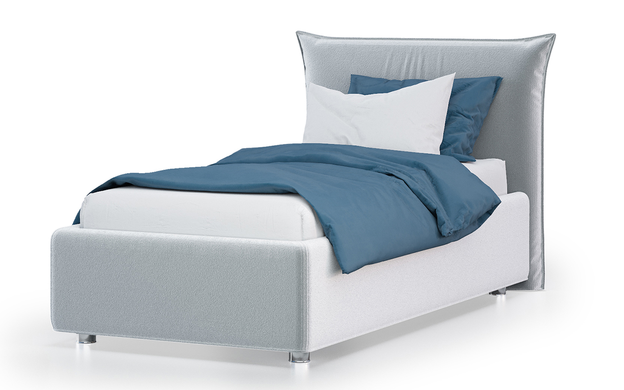 Nuvola Sicilia фото 43