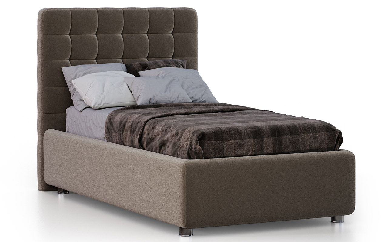 Nuvola Vita фото 24