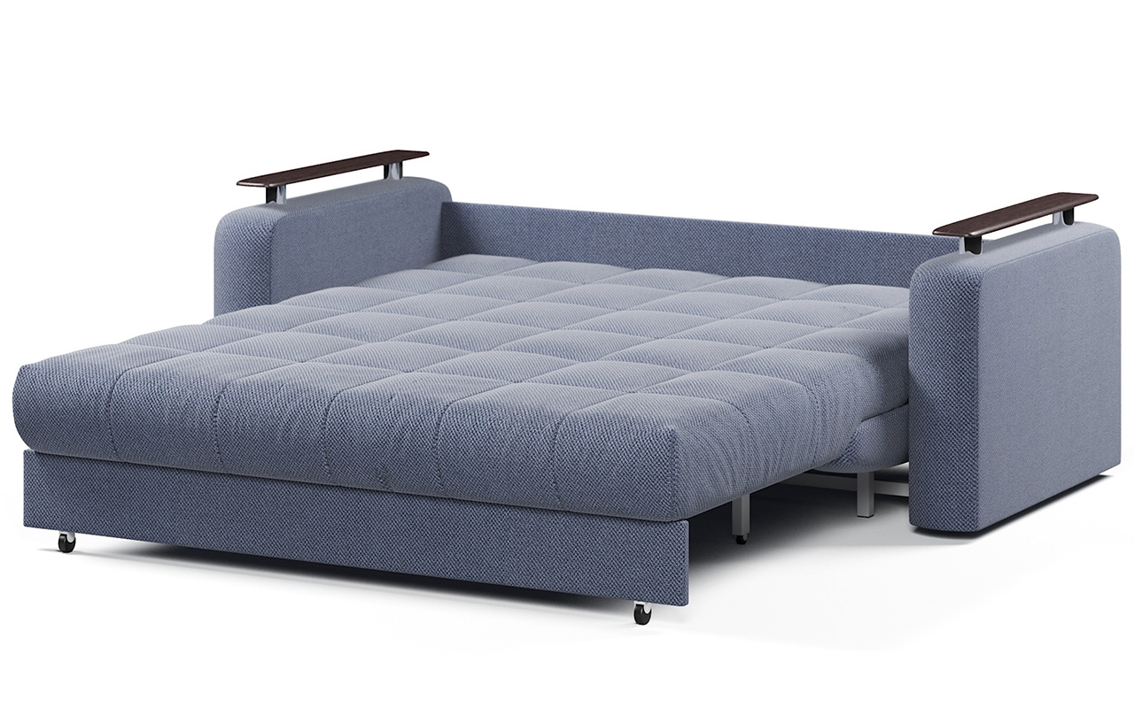 Gupan Денвер 147*200 фото 8