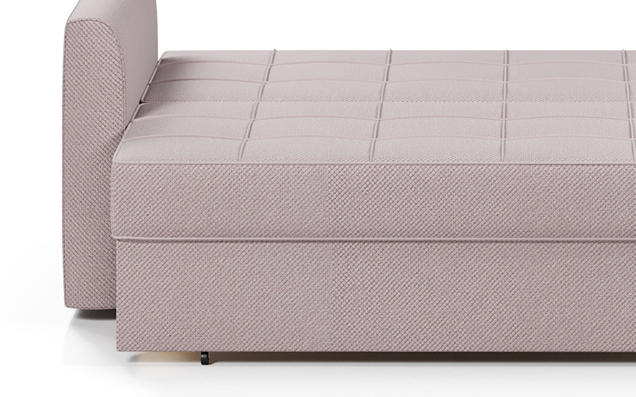 Gupan Джефри фото 20