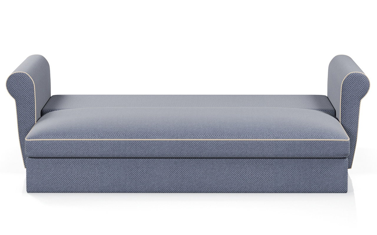 Gupan Гамбург фото 7