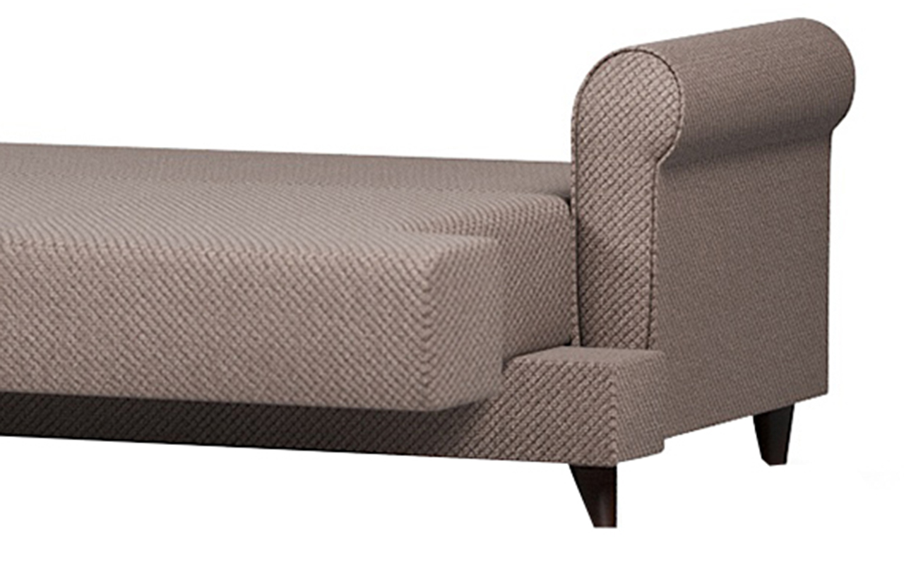 Gupan Мирта фото 5