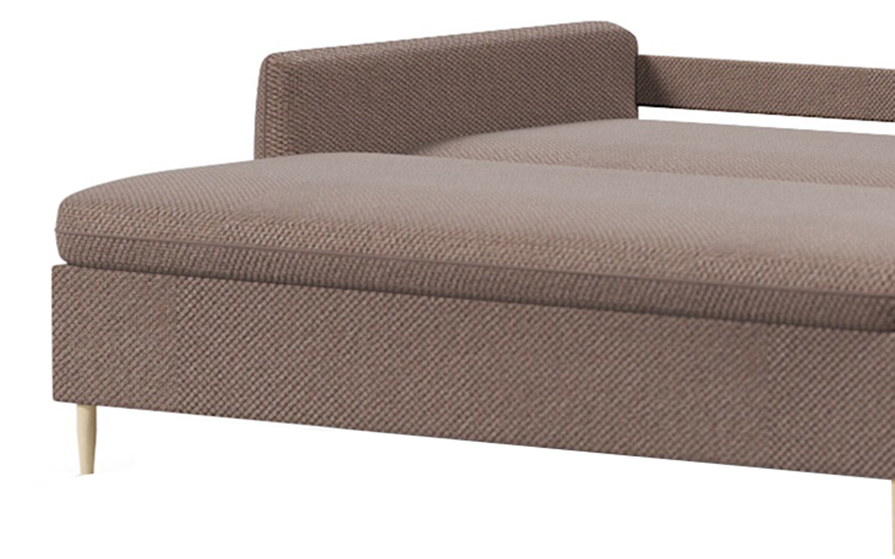 Gupan Рон фото 24