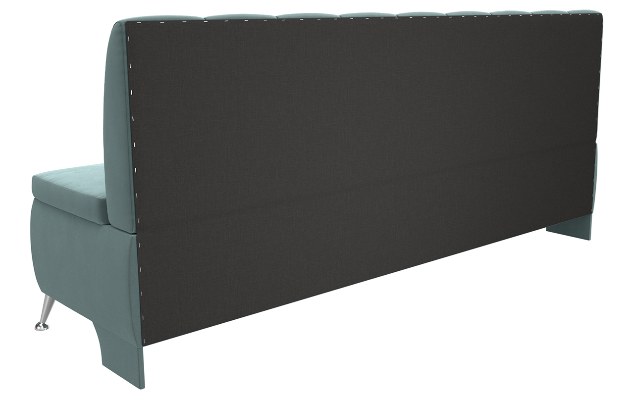 Liga Кантри фото 7