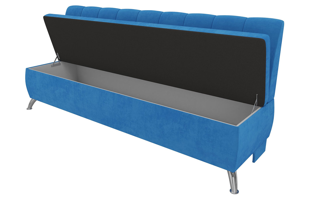 Liga Кантри фото 17