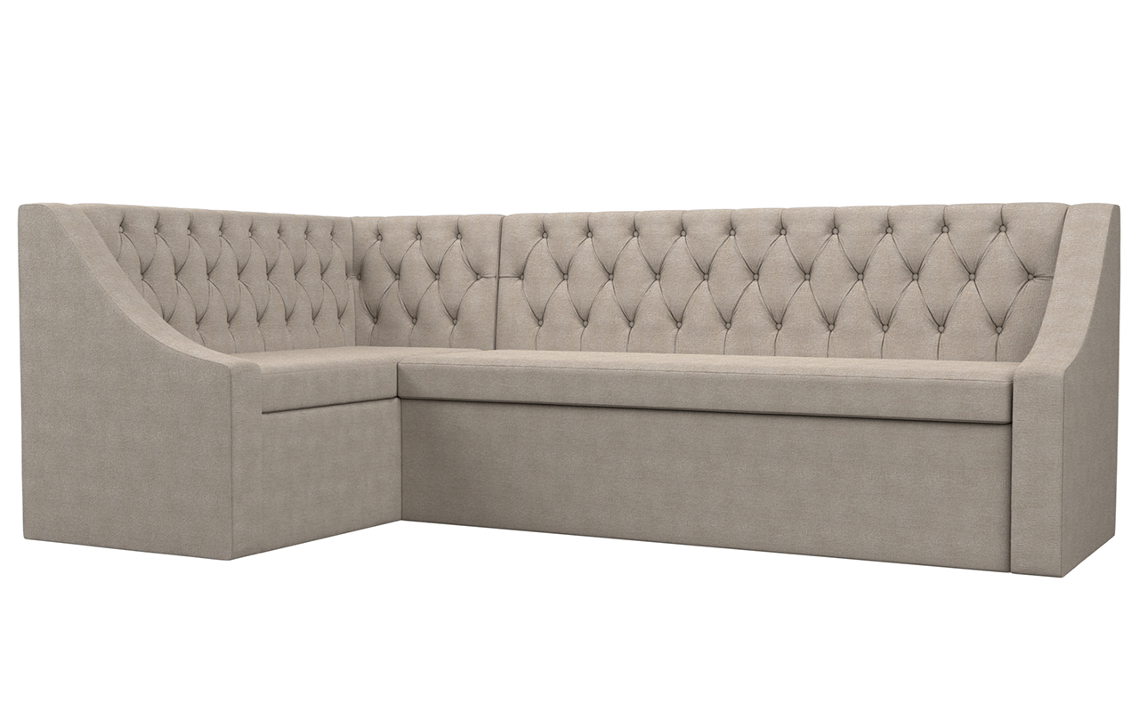 Liga Мерлин угловой фото 3