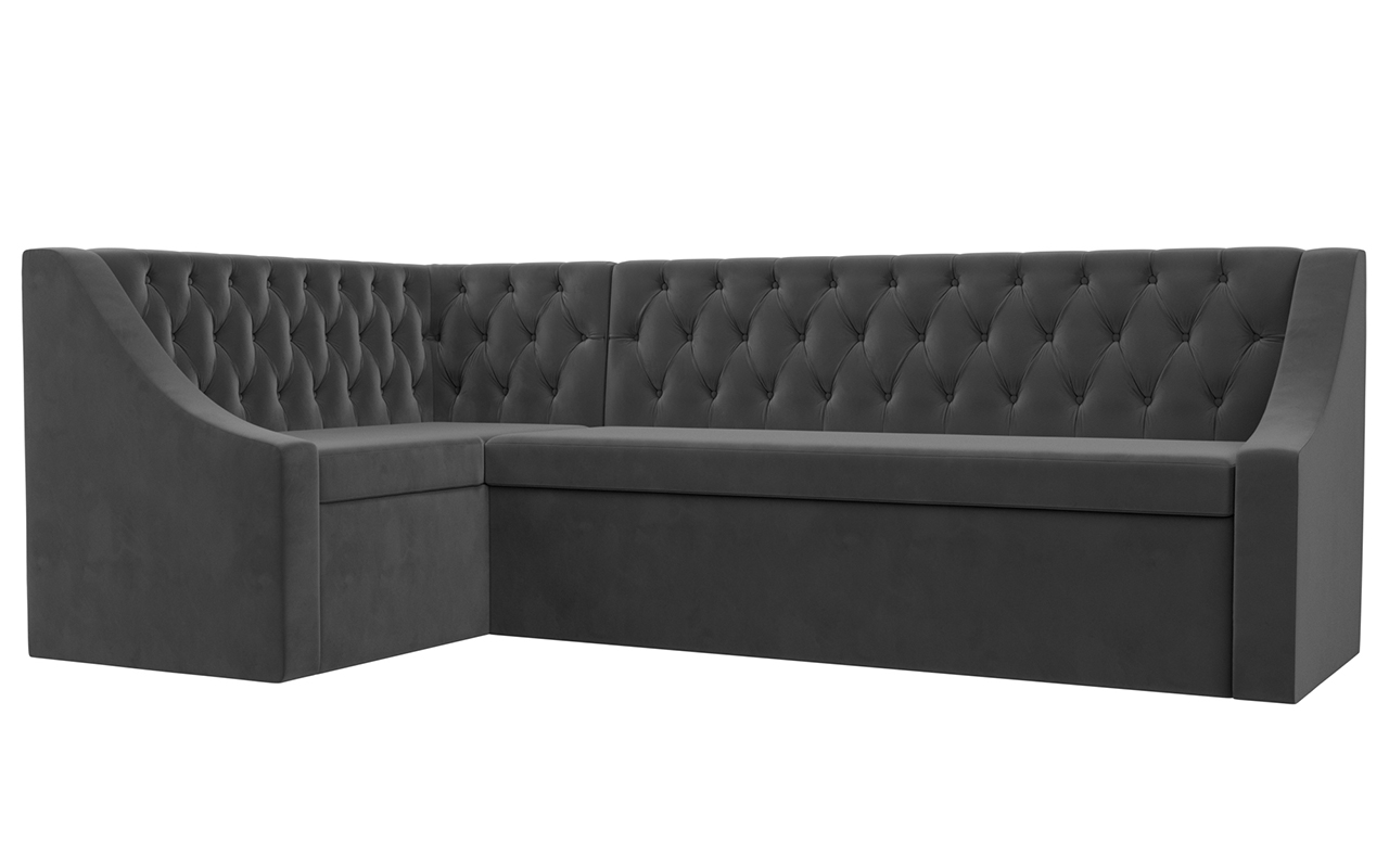 Liga Мерлин угловой фото 31